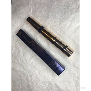 🆕Estee lauder sumptuous extreme lash Mascara